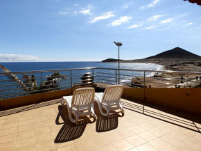 Apartamentos Medano - Duplex Playa